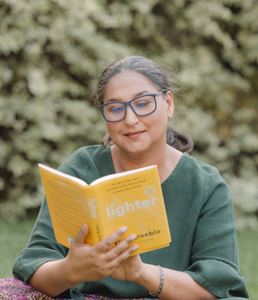 Therapeutic practice 2